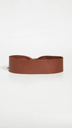B-Low The Belt Trisha Wrap Belt -Deals Madewell Store bloww4043164088 q3 2 0. UX357 QL90