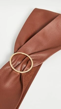 B-Low The Belt Trisha Wrap Belt -Deals Madewell Store bloww4043164088 q4 2 0. UX357 QL90