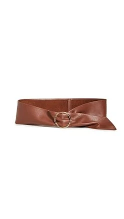 B-Low The Belt Trisha Wrap Belt -Deals Madewell Store bloww4043164088 q6 2 0. UX357 QL90