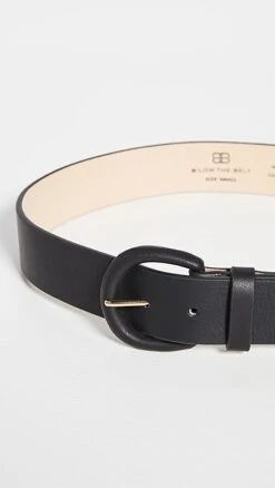 B-Low The Belt Yara Belt -Deals Madewell Store bloww404451071b q4 2 0. UX357 QL90