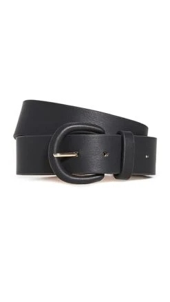 B-Low The Belt Yara Belt -Deals Madewell Store bloww404451071b q6 2 0. UX357 QL90