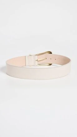 B-Low The Belt Avery Waist Belt -Deals Madewell Store bloww404731d7a9 1655479699235 2 0. UX357 QL90