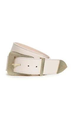 B-Low The Belt Avery Waist Belt -Deals Madewell Store bloww404731d7a9 1655479700331 2 0. UX357 QL90