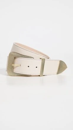 B-Low The Belt Avery Waist Belt