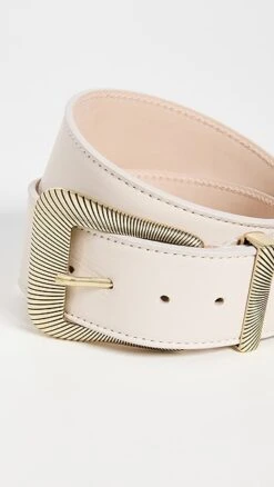 B-Low The Belt Avery Waist Belt -Deals Madewell Store bloww404731d7a9 1655479700694 2 0. UX357 QL90
