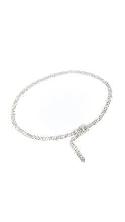 B-Low The Belt Baby Farrah Belt -Deals Madewell Store bloww4048112208 1654794898620 2 0. UX357 QL90