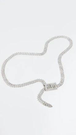 B-Low The Belt Baby Farrah Belt