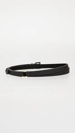 B-Low The Belt Josie Belt -Deals Madewell Store bloww404831221a 1659547458013 2 0. UX357 QL90