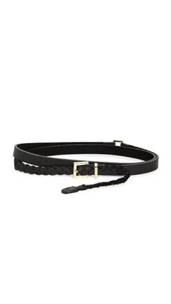 B-Low The Belt Josie Belt -Deals Madewell Store bloww404831221a 1659547458047 2 0. UX357 QL90