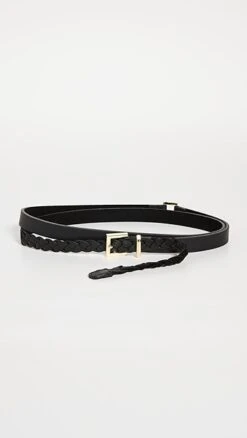 B-Low The Belt Josie Belt