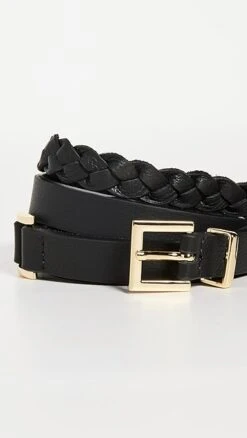 B-Low The Belt Josie Belt -Deals Madewell Store bloww404831221a 1659547458318 2 0. UX357 QL90
