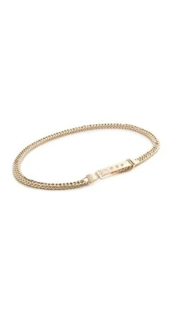 B-Low The Belt Millie Chain Belt -Deals Madewell Store bloww4048411739 1661374843511 2 0. UX357 QL90
