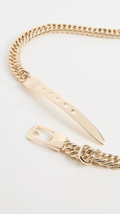 B-Low The Belt Millie Chain Belt -Deals Madewell Store bloww4048411739 1661374843872 2 0. UX357 QL90