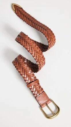 B-Low The Belt Tiana Belt -Deals Madewell Store bloww4048517fa1 1659548118408 2 0. UX357 QL90