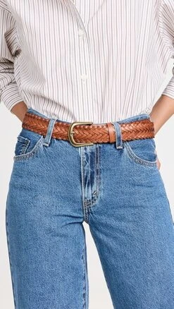 B-Low The Belt Tiana Belt -Deals Madewell Store bloww4048517fa1 1659548119359 2 0. UX357 QL90