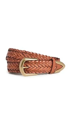B-Low The Belt Tiana Belt -Deals Madewell Store bloww4048517fa1 1659643206046 2 0. UX357 QL90