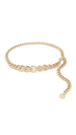 B-Low The Belt Gianna Chain Belt -Deals Madewell Store bloww4048811739 1662578198135 2 0. UX357 QL90