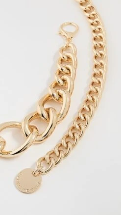 B-Low The Belt Gianna Chain Belt -Deals Madewell Store bloww4048811739 1662578198393 2 0. UX357 QL90