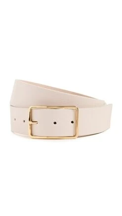 B-Low The Belt Milla Belt -Deals Madewell Store bloww404891f28e 1665612505792 2 0. UX357 QL90