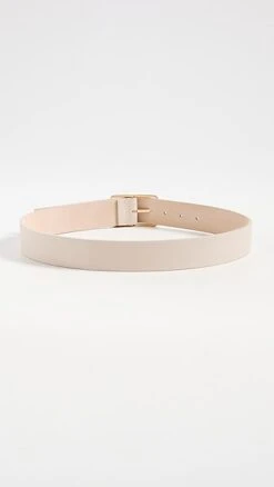 B-Low The Belt Milla Belt -Deals Madewell Store bloww404891f28e 1665612505909 2 0. UX357 QL90