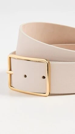 B-Low The Belt Milla Belt -Deals Madewell Store bloww404891f28e 1665612506148 2 0. UX357 QL90