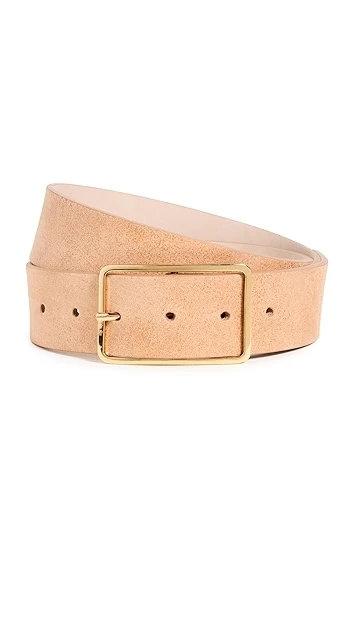 B-Low The Belt Milla Geo Belt 5 B-Low The Belt Milla Geo Belt - Image 5
