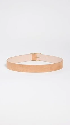 B-Low The Belt Milla Geo Belt 7 B-Low The Belt Milla Geo Belt -Deals Madewell Store bloww404901d32b 1665702180440 2 0. UX357 QL90