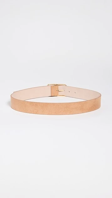 B-Low The Belt Milla Geo Belt 3 B-Low The Belt Milla Geo Belt - Image 3