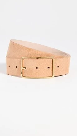 B-Low The Belt Milla Geo Belt