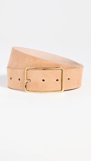 B-Low The Belt Milla Geo Belt 1 B-Low The Belt Milla Geo Belt