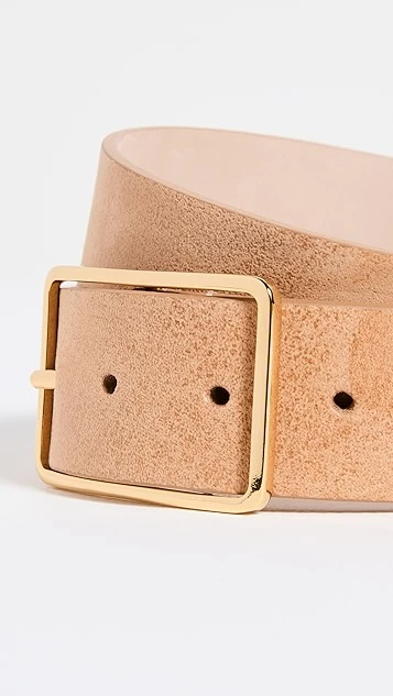 B-Low The Belt Milla Geo Belt 4 B-Low The Belt Milla Geo Belt - Image 4