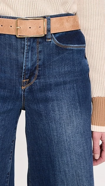 B-Low The Belt Milla Geo Belt 2 B-Low The Belt Milla Geo Belt - Image 2