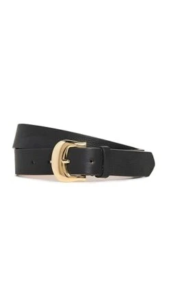 B-Low The Belt Talia Belt -Deals Madewell Store bloww4049217017 1669828315404 2 0. UX357 QL90