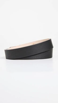 B-Low The Belt Talia Belt -Deals Madewell Store bloww4049217017 1669828315435 2 0. UX357 QL90