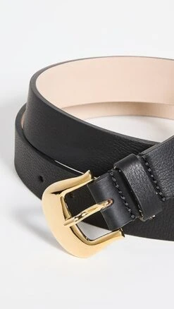 B-Low The Belt Talia Belt -Deals Madewell Store bloww4049217017 1669828315560 2 0. UX357 QL90