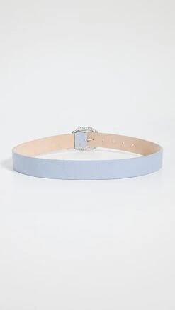 B-Low The Belt Aubri Belt -Deals Madewell Store bloww404931f2aa 1673459630796 2 0. UX357 QL90