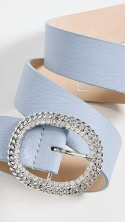 B-Low The Belt Aubri Belt -Deals Madewell Store bloww404931f2aa 1673459631268 2 0. UX357 QL90