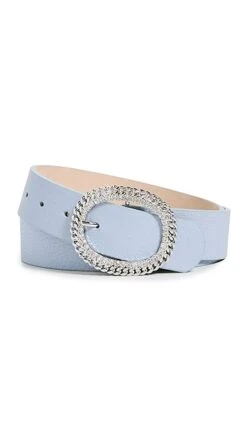 B-Low The Belt Aubri Belt -Deals Madewell Store bloww404931f2aa 1673459632020 2 0. UX357 QL90