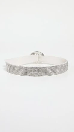 B-Low The Belt Elora Belt -Deals Madewell Store bloww4049412208 1671669081800 2 0. UX357 QL90