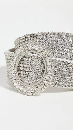 B-Low The Belt Elora Belt -Deals Madewell Store bloww4049412208 1671669083218 2 0. UX357 QL90