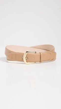 B-Low The Belt Kennedy Corset Belt