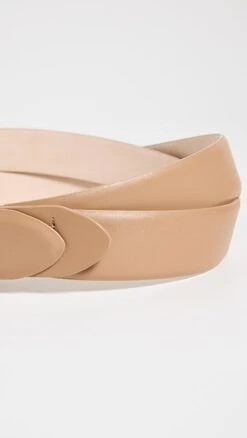 B-Low The Belt Kennedy Corset Belt -Deals Madewell Store bloww404951d32b 1676506733940 2 0. UX357 QL90