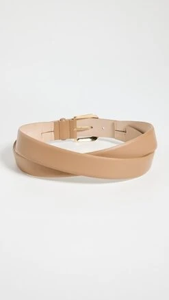 B-Low The Belt Kennedy Corset Belt -Deals Madewell Store bloww404951d32b 1676506734851 2 0. UX357 QL90