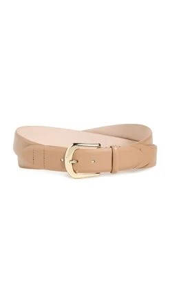 B-Low The Belt Kennedy Corset Belt -Deals Madewell Store bloww404951d32b 1676506734867 2 0. UX357 QL90