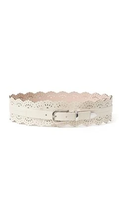 B-Low The Belt Iris Belt 9 B-Low The Belt Iris Belt -Deals Madewell Store bloww404961fd21 1677101499125 2 0. UX357 QL90