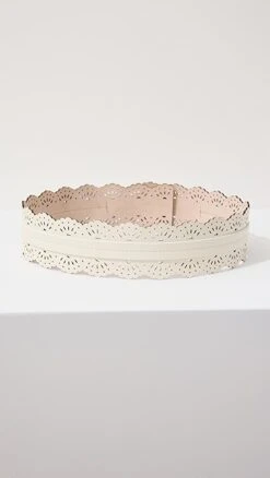 B-Low The Belt Iris Belt 7 B-Low The Belt Iris Belt -Deals Madewell Store bloww404961fd21 1677101499424 2 0. UX357 QL90