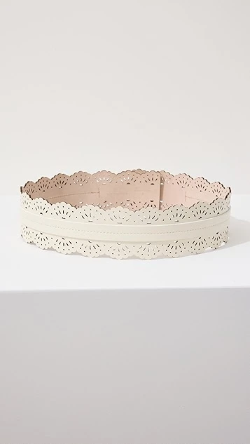 B-Low The Belt Iris Belt 3 B-Low The Belt Iris Belt - Image 3