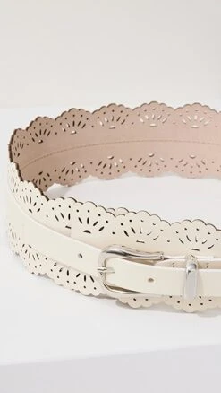 B-Low The Belt Iris Belt 8 B-Low The Belt Iris Belt -Deals Madewell Store bloww404961fd21 1677101499438 2 0. UX357 QL90