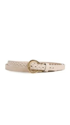 B-Low The Belt Amara Belt -Deals Madewell Store bloww404971f28e 1677023148173 2 0. UX357 QL90