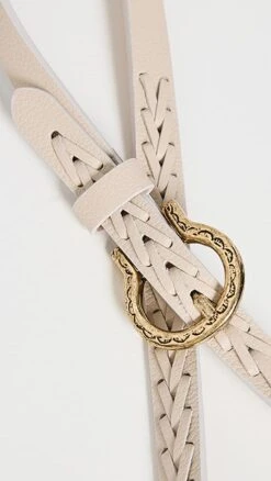 B-Low The Belt Amara Belt -Deals Madewell Store bloww404971f28e 1677023148390 2 1. UX357 QL90